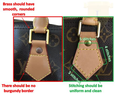 how to verify a louis vuitton bag|authentic louis vuitton dust bag.